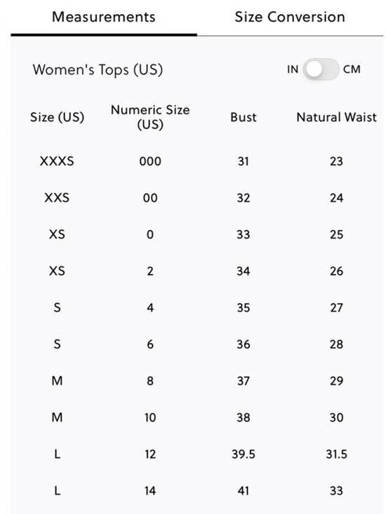 J. Crew Black Ivory Chunky Crewneck Sweater in Supersoft Yarn/NWT/L - Picture 4 of 13